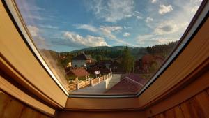 Casa Viorica și Luis