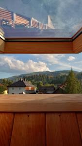 Casa Viorica și Luis