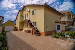 Casa Bibi - 多亚马伊 Casa Bibi - 多亚马伊