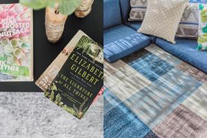 self-check in-House,Ueno sky tree area, free wifi 3LDK