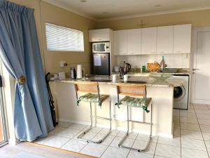 Underafricanskys, Humewood