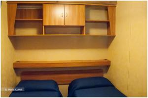 Camping Baia Saraceno img31