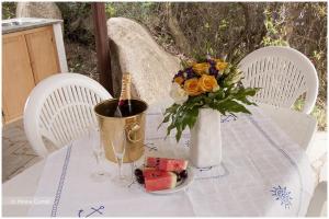 Camping Baia Saraceno img30