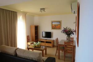 Apartamentos Turisticos Las Yucas - 4hvězdičkové hotely ve městě Torre del Mar
