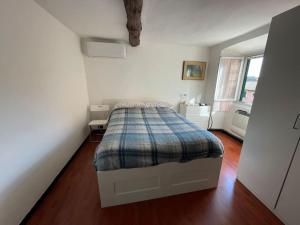 Historic house close to station