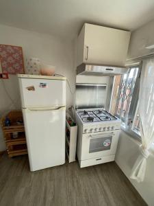 Historic house close to station