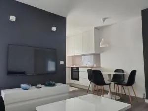 Apartment Maria - 弗拉西克