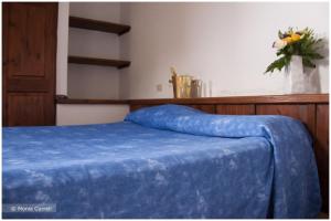 Camping Baia Saraceno img29