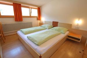 Gästeheim Anni Winkler