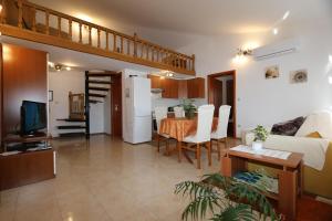 Apartmani Đani 1 