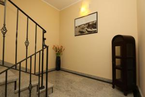 Apartmani Đani 1 