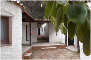Camping Baia Saraceno img17