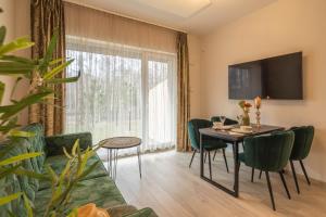 SULA home - Mano jūra 2 Kunigiškiai - by Hello Sea homes