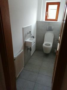 Einfamilienhaus am Land Ortsteil Mellach nähe Graz