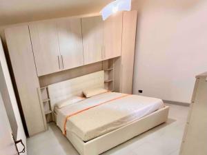 Villetta indipendente otranto