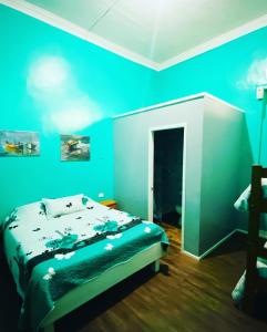 Residencial Bordemar
