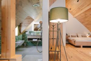 PIRA BOUTIQUE hotel