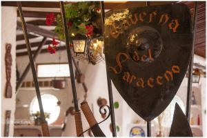Camping Baia Saraceno img4