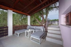 Holiday House Fontanele