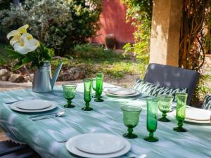 Villa Can Venzala By SunVillas Mallorca