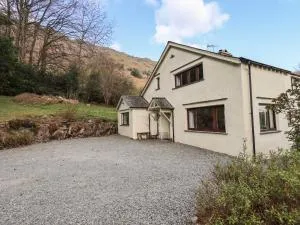 Rawfell - 大朗戴尔