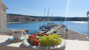 Luxury Penthouse Roberta