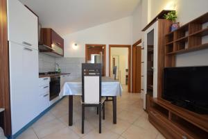 Holiday Home Pere 
