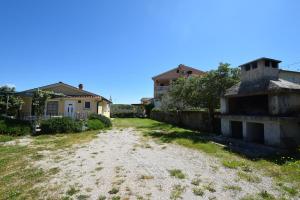 Holiday Home Pere 