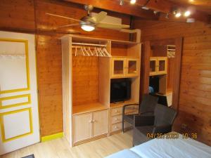 B&B / Chambres d'hotes Locatlantique : photos des chambres