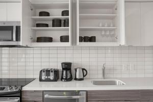 Bethesda 1BR w WD Gym Lounge nr Metro WDC-384