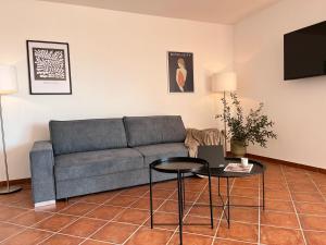 Panoramic Seaview Apartment