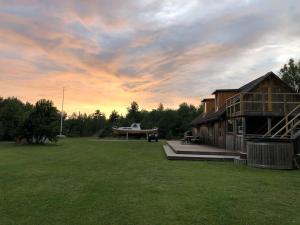 Privaatne mereäärne maamaja tõeliseks puhkuseks!