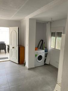 Detached Extended Lola Villa