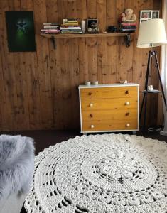 Privaatne mereäärne maamaja tõeliseks puhkuseks!