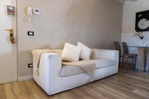 Maison 140 By Case al Lago