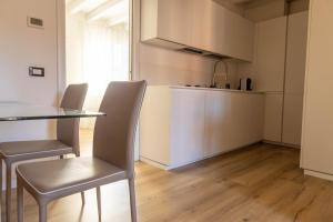 Maison 140 By Case al Lago