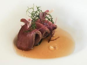 NIPPONIA Izumo Taisha Shrine Town