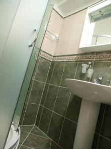 Apartments Laništa - Dragović