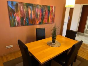 Stelius Wien - Hotel 4 stelle a Vienna
