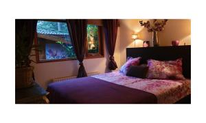 Chalet Heppie People