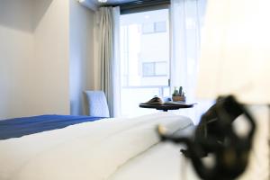 LEOPARD Shinsaibashi