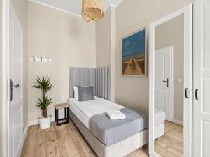 Boho Rooms Sopot