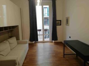 Trilocale Centrale - Buenos Vibes