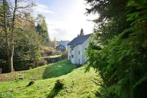 Rezidence GreenHill ⃰ ⃰ ⃰ - Jindřichovice