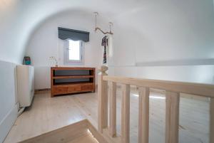 Santorita Suites