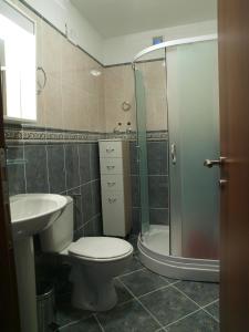 Apartments Laništa - Dragović