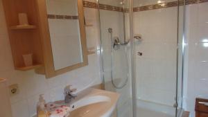 Apartment Rothenlehen