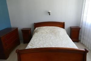 Maison entière 3 chambres