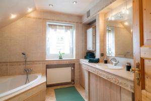 Ferienwohnung Am Eichholz