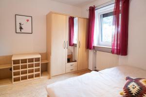 Ferienwohnung Am Eichholz